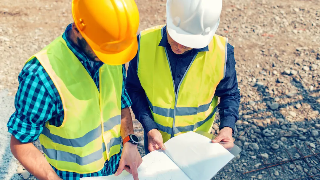 De ce să lucrezi cu noi